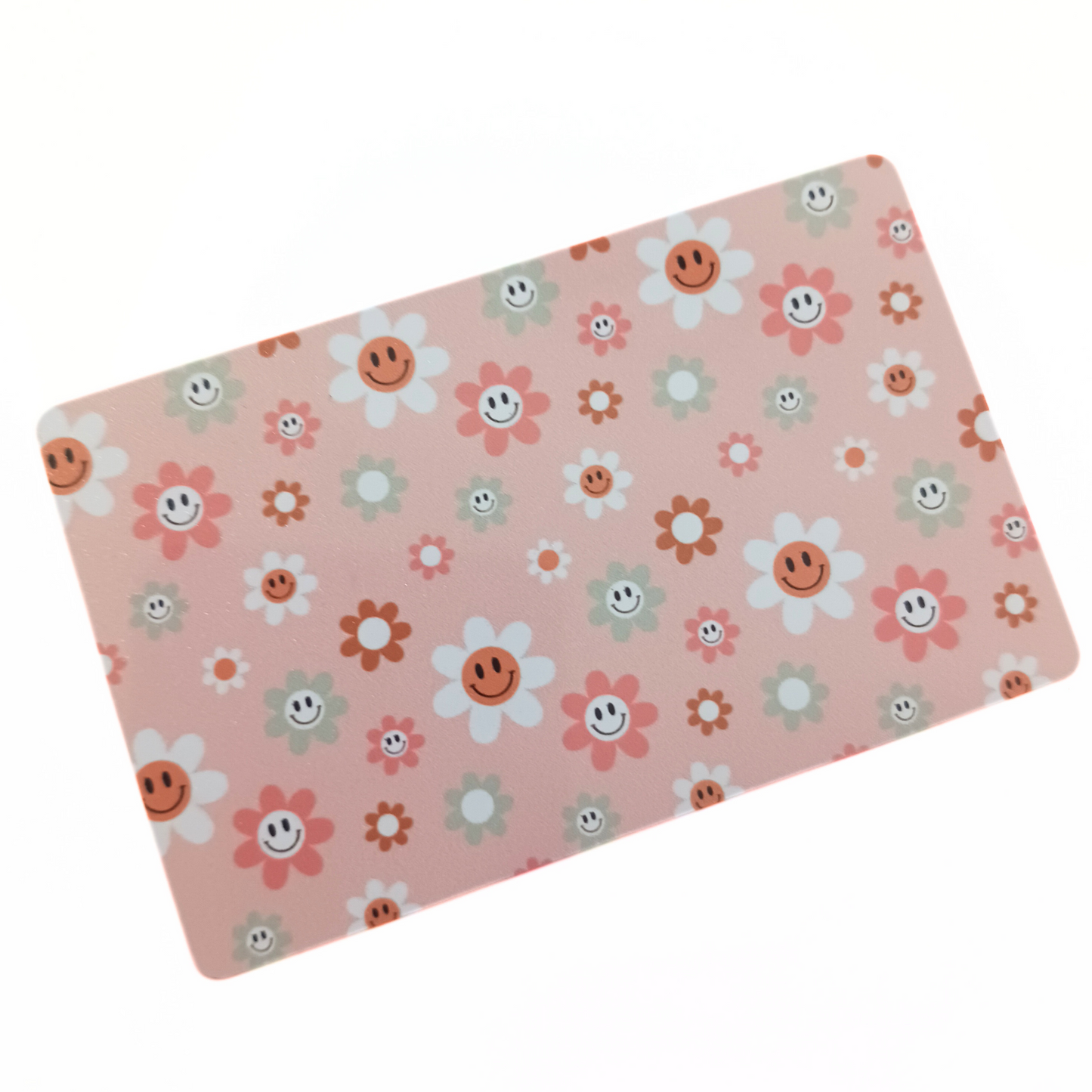 You've Got This | Washi Cutter Card