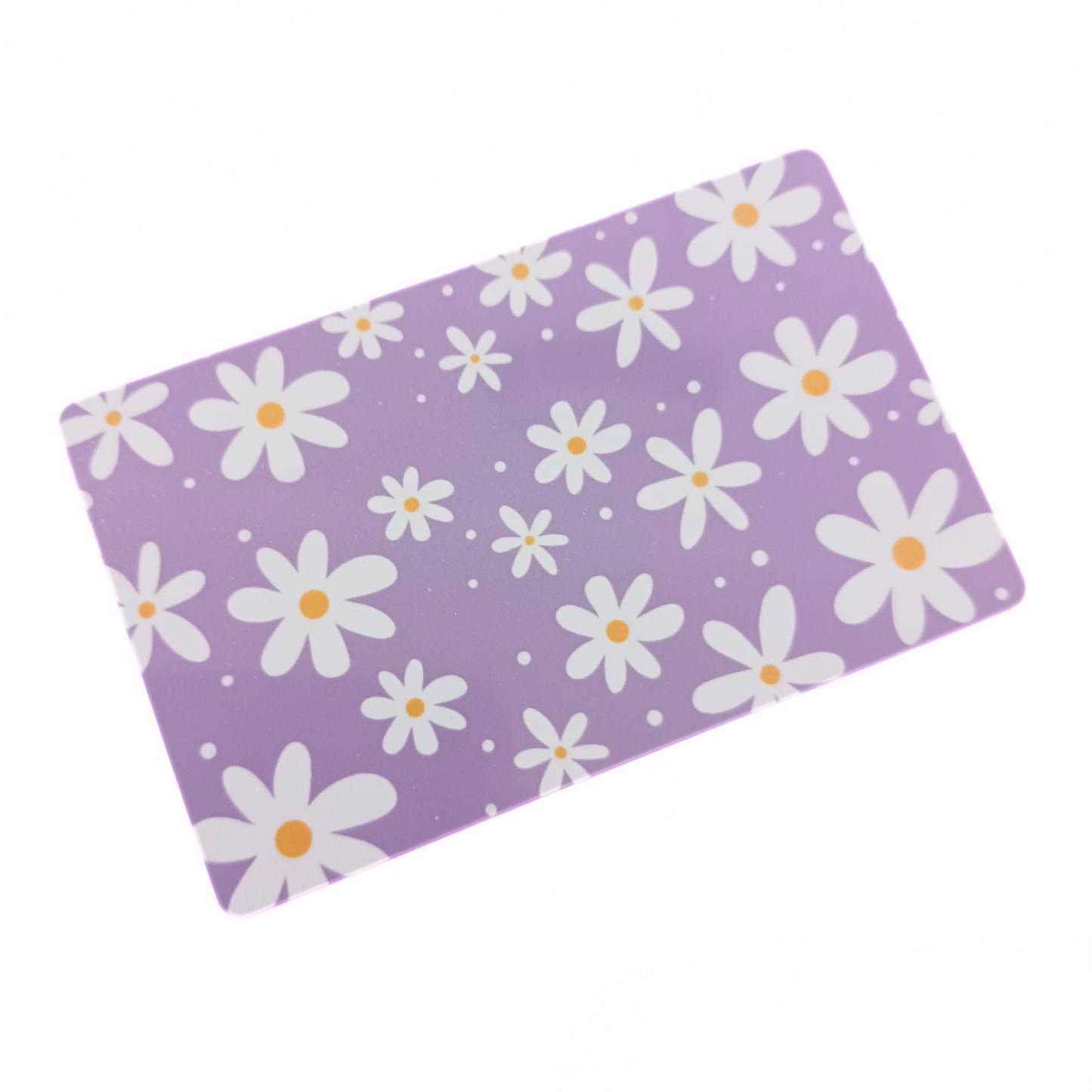 Dreamer | Washi Cutter Card