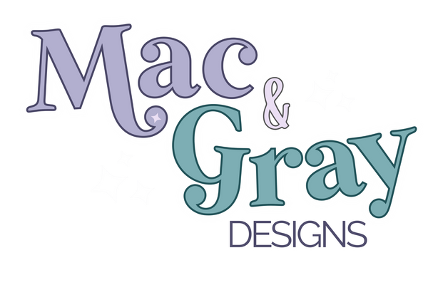 macandgraydesigns