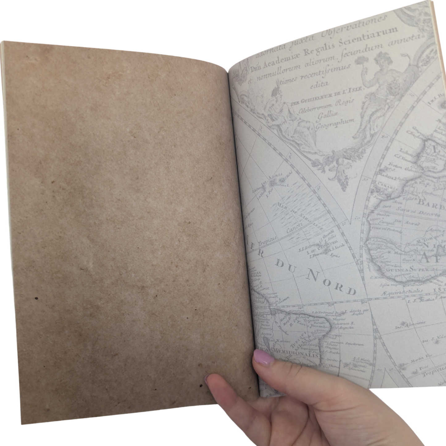 SCRAPBOOK SCRIBBLES MAGAZINE: Vintage Papers Paper Pack