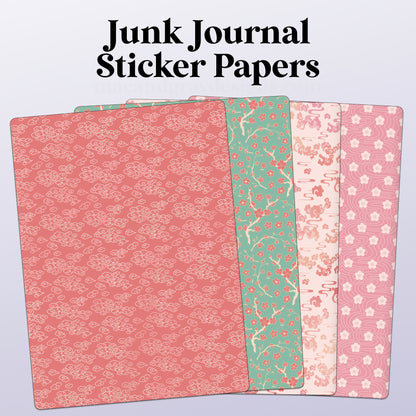 Lunar Celebrations | Weekly Kit